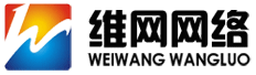 维网网络美国服务器租用、香港服务器租用、国外服务器租用